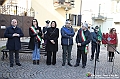 VBS_0593 - 80.mo Anniversario della battaglia di Cisterna e Santo Stefano Roero
